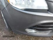 ✅ 2013 Ford Escape SEL • VIN: 1FMCU9HX7DUC12573 • Лот: 43675809. Опубликован ранее на IAAI с пробегом 189 500 миль. Бесплатный доступ к архиву аукционных продаж из США и подробный отчёт об истории автомобиля на DreamBid. Изображение 6.