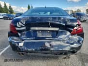 ✅ 2005 Pontiac Grand Prix GTP • VIN: 2G2WR524851162133 • Lot: 92885525. Listed on Copart with 173,117 mi. Free auction sales archive from the USA and detailed vehicle history report at DreamBid. Image 6.