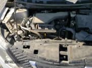 ✅ 2019 Nissan Rogue S • VIN: JN1BJ1CP6KW520372 • Лот: 92130675. Опубликован ранее на Copart с пробегом 120 245 миль. Бесплатный доступ к архиву аукционных продаж из США и подробный отчёт об истории автомобиля на DreamBid. Изображение 16.