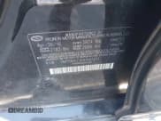 ✅ 2017 Hyundai Elantra Value Edition • VIN: 5NPD84LF6HH065211 • Лот: 43571387. Опубликован ранее на IAAI с пробегом 98 733 миль. Бесплатный доступ к архиву аукционных продаж из США и подробный отчёт об истории автомобиля на DreamBid. Изображение 9.