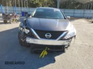 ✅ 2017 Nissan Altima SV • VIN: 1N4AL3AP8HC255116 • Lot: 92720105. Listed on Copart with 150,343 mi. Free auction sales archive from the USA and detailed vehicle history report at DreamBid. Image 5.