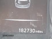 ✅ 2017 Nissan Rogue SV • VIN: JN8AT2MT3HW392531 • Lot: 42700100. Listed on IAAI with 182,730 mi. Free auction sales archive from the USA and detailed vehicle history report at DreamBid. Image 14.