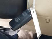 ✅ 2014 Toyota Highlander Limited • VIN: 5TDYKRFH4ES031044 • Lot: 42337705. Listed on IAAI with 153,260 mi. Free auction sales archive from the USA and detailed vehicle history report at DreamBid. Image 11.