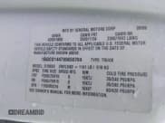 ✅ 1997 Isuzu Hombre S • VIN: 1GGCS1447V8650784 • Lot: 43758926. Listed on IAAI with 150,786 mi. Free auction sales archive from the USA and detailed vehicle history report at DreamBid. Image 9.