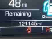 2020 Chevrolet Suburban LT z VIN 1GNSKHKC2LR143158, wystawiony jako IAAI lot #43036566 z przebiegiem 121 145 mil mil oraz . Historia ofert i sprzedaży dostępna na DreamBid. Obrazek 16.