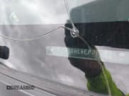 ✅ 2014 Toyota Corolla L • VIN: 5YFBURHE8EP062230 • Lot: 42892843. Wystawiony na IAAI z przebiegiem 167 396 mil. Bezpłatny archiwum sprzedaży aukcyjnych z USA i szczegółowy raport historii pojazdu na DreamBid. Zdjęcie 9.