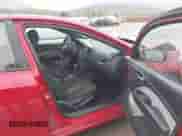 2013 Dodge Dart SXT with VIN 1C3CDFBAXDD287912, listed as a IAAI auction lot 43398929 with 183,899 mi miles and . Bid and sale history available at DreamBid. Image 5.