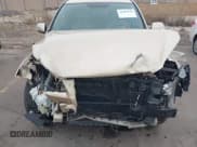 ✅ 2010 Toyota RAV4 Limited • VIN: 2T3DK4DV8AW032197 • Lot: 41489226. Listed on IAAI with 93,490 mi. Free auction sales archive from the USA and detailed vehicle history report at DreamBid. Image 13.