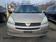 ✅ 2005 Toyota Sienna XLE • VIN: 5TDZA22C35S302829 • Lot: 91612095. Listed on Copart with 91,989 mi. Free auction sales archive from the USA and detailed vehicle history report at DreamBid. Image 5.