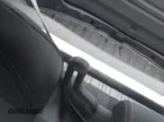 ✅ 2008 Subaru Impreza Outback Special Sports • VIN: JF1GH63698H815441 • Lot: 42257761. Wystawiony na IAAI z przebiegiem 76 118 mil. Bezpłatny archiwum sprzedaży aukcyjnych z USA i szczegółowy raport historii pojazdu na DreamBid. Zdjęcie 12.