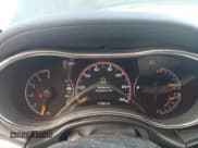 ✅ 2014 Jeep Grand Cherokee Summit • VIN: 1C4RJFJM2EC355086 • Lot: 91083805. Listed on Copart with 71,985 mi. Free auction sales archive from the USA and detailed vehicle history report at DreamBid. Image 9.