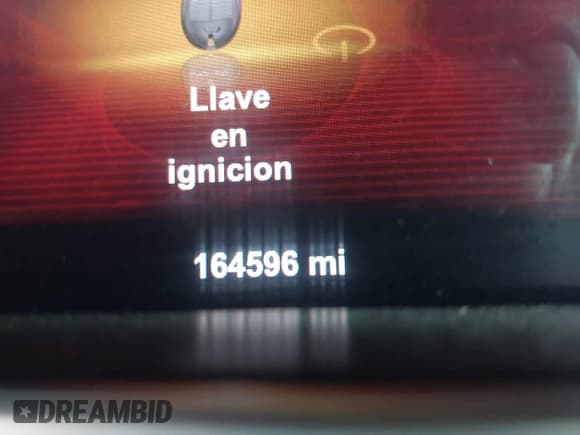 ✅ 2013 Dodge Dart Limited • VIN: 1C3CDFCA3DD214038 • Lot: 43130695. Listed on IAAI with 164,596 mi. Free auction sales archive from the USA and detailed vehicle history report at DreamBid. Image 15.