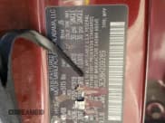 ✅ 2008 Hyundai Santa Fe SE • VIN: 5NMSH13E58H209289 • Lot: 69981314. Listed on Copart with Not provided. Free auction sales archive from the USA and detailed vehicle history report at DreamBid. Image 13.