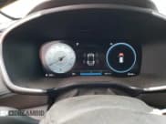 ✅ 2022 Hyundai Santa Fe SEL • VIN: 5NMS3DAJ0NH436031 • Lot: 53775923. Wystawiony na Copart z przebiegiem 28 545 mil. Bezpłatny archiwum sprzedaży aukcyjnych z USA i szczegółowy raport historii pojazdu na DreamBid. Zdjęcie 9.