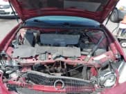 ✅ 2005 Buick LaCrosse CXL • VIN: 2G4WD532251224953 • Лот: 43209701. Опубликован ранее на IAAI с пробегом 107 735 миль. Бесплатный доступ к архиву аукционных продаж из США и подробный отчёт об истории автомобиля на DreamBid. Изображение 10.