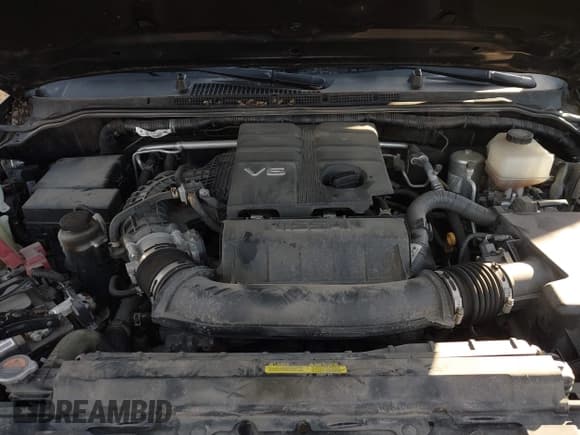 ✅ 2021 Nissan Frontier SV • VIN: 1N6ED0EB9MN723680 • Лот: 41578815. Опубликован ранее на IAAI с пробегом 25 644 миль. Бесплатный доступ к архиву аукционных продаж из США и подробный отчёт об истории автомобиля на DreamBid. Изображение 10.