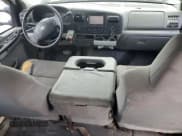 ✅ 2005 Ford F-250 XL • VIN: 1FTSW21545ED09316 • Лот: 83988424. Опубликован ранее на Copart с пробегом Не указан. Бесплатный доступ к архиву аукционных продаж из США и подробный отчёт об истории автомобиля на DreamBid. Изображение 8.