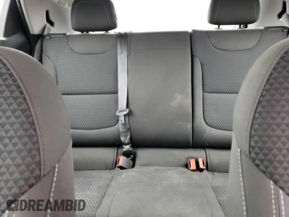 ✅ 2023 Chevrolet Bolt EV 1LT • VIN: 1G1FW6S05P4206841 • Lot: 43415535. Wystawiony na Copart z przebiegiem 10 471 mil. Bezpłatny archiwum sprzedaży aukcyjnych z USA i szczegółowy raport historii pojazdu na DreamBid. Zdjęcie 10.