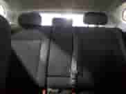 2024 Hyundai Kona SE with VIN KM8HA3AB3RU088898, listed as a Copart auction lot 81571074 with 2,869 mi miles and Salvage title. Bid and sale history available at DreamBid. Image 10.