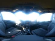 ✅ 2025 Subaru Forester Limited Hybrid • VIN: JF2SLSRD6SH421552 • Lot: 43580276. Wystawiony na IAAI z przebiegiem 2 017 mil. Bezpłatny archiwum sprzedaży aukcyjnych z USA i szczegółowy raport historii pojazdu na DreamBid. Zdjęcie 19.