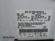 ✅ 2013 Ford F-150 XL • VIN: 1FTFX1CF7DKG12217 • Lot: 60884535. Listed on Copart with 274,243 mi. Free auction sales archive from the USA and detailed vehicle history report at DreamBid. Image 12.