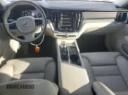 ✅ 2022 Volvo S60 Inscription • VIN: 7JRL12FL0NG192012 • Лот: 92647875. Опубликован ранее на Copart с пробегом 57 877 миль. Бесплатный доступ к архиву аукционных продаж из США и подробный отчёт об истории автомобиля на DreamBid. Изображение 8.