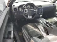 ✅ 2014 Dodge Challenger R/T • VIN: 2C3CDYBT7EH183251 • Lot: 48219555. Wystawiony na Copart z przebiegiem 289 340 mil. Bezpłatny archiwum sprzedaży aukcyjnych z USA i szczegółowy raport historii pojazdu na DreamBid. Zdjęcie 8.