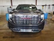 ✅ 2025 GMC Sierra 1500 Denali • VIN: 1GTUUGEL2SZ156847 • Лот: 59610215. Опубликован ранее на Copart с пробегом 1 330 миль. Бесплатный доступ к архиву аукционных продаж из США и подробный отчёт об истории автомобиля на DreamBid. Изображение 5.