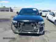 2018 Jeep Grand Cherokee Altitude с VIN 1C4RJFAG6JC507620, выставлен на аукционе IAAI как лот 42745293 с пробегом 109 471 миль миль и . История ставок и продаж доступна на DreamBid. Изображение 13.