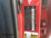 2021 Toyota Camry XSE с VIN 4T1K61AK3MU467033, выставлен на аукционе Copart как лот 60331115 с пробегом 60 692 миль миль и Списание • Salvage title. История ставок и продаж доступна на DreamBid. Изображение 12.