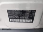 ✅ 2017 Subaru Outback Touring • VIN: 4S4BSETC2H3341332 • Lot: 42895227. Listed on IAAI with 101,057 mi. Free auction sales archive from the USA and detailed vehicle history report at DreamBid. Image 9.