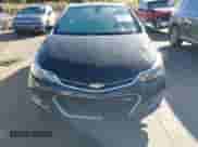 2017 Chevrolet Cruze LT with VIN 1G1BE5SM5H7155002, listed as a IAAI auction lot 43470838 with 122,761 mi miles and . Bid and sale history available at DreamBid. Image 12.