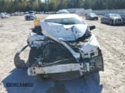 ✅ 2012 Chevrolet Malibu 1LS • VIN: 1G1ZB5E01CF168814 • Lot: 76532604. Listed on Copart with 151,433 mi. Free auction sales archive from the USA and detailed vehicle history report at DreamBid. Image 5.