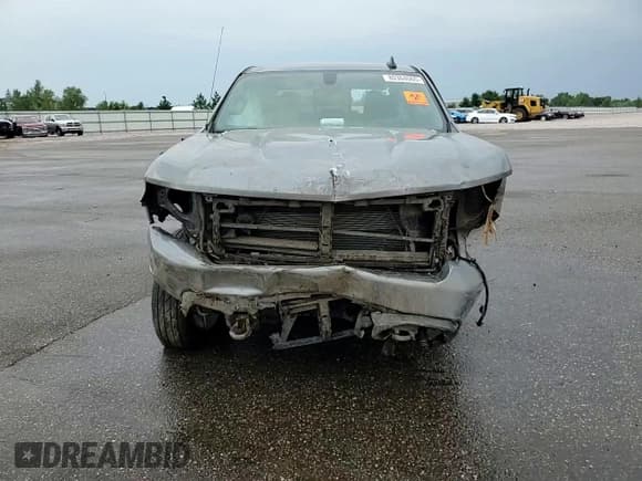 ✅ 2020 Chevrolet Silverado 1500 RST • VIN: 3GCUYEET7LG454451 • Lot: 80364065. Wystawiony na Copart z przebiegiem Nie podano. Bezpłatny archiwum sprzedaży aukcyjnych z USA i szczegółowy raport historii pojazdu na DreamBid. Zdjęcie 13.