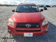 ✅ 2009 Toyota RAV4 Sport • VIN: JTMBK32VX9D001188 • Lot: 92007045. Wystawiony na Copart z przebiegiem 148 824 mil. Bezpłatny archiwum sprzedaży aukcyjnych z USA i szczegółowy raport historii pojazdu na DreamBid. Zdjęcie 5.