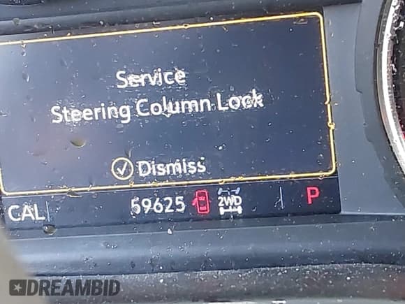 ✅ 2021 Chevrolet Silverado 1500 LT Trail Boss • VIN: 1GCPYFEL1MZ172844 • Lot: 42225897. Wystawiony na IAAI z przebiegiem 59 625 mil. Bezpłatny archiwum sprzedaży aukcyjnych z USA i szczegółowy raport historii pojazdu na DreamBid. Zdjęcie 15.