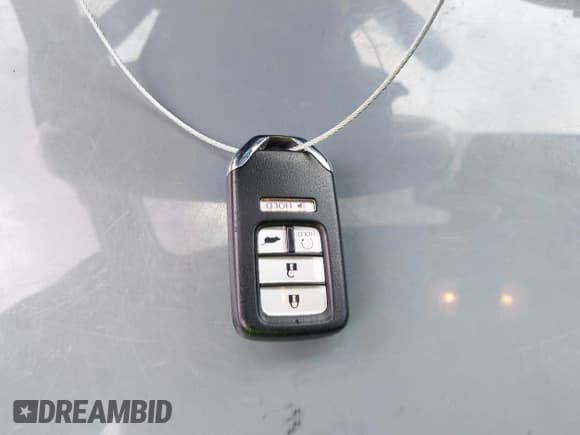 ✅ 2021 Honda Civic Sport Touring • VIN: SHHFK7H99MU211350 • Lot: 43270776. Listed on IAAI with 94,338 mi. Free auction sales archive from the USA and detailed vehicle history report at DreamBid. Image 11.