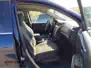 2012 Chevrolet Traverse 1LT с VIN 1GNKVGED1CJ138926, выставлен на аукционе IAAI как лот 43402954 с пробегом 190 460 миль миль и . История ставок и продаж доступна на DreamBid. Изображение 5.