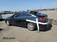 ✅ 2018 Chevrolet Malibu LT • VIN: 1G1ZD5ST4JF141449 • Lot: 80697135. Listed on Copart with 107,913 mi. Free auction sales archive from the USA and detailed vehicle history report at DreamBid. Image 2.