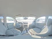 ✅ 2017 Chevrolet Traverse LS • VIN: 1GNKRFED9HJ115299 • Lot: 71327185. Listed on Copart with Not provided. Free auction sales archive from the USA and detailed vehicle history report at DreamBid. Image 15.