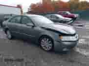 2009 Hyundai Sonata SE with VIN 5NPEU46F49H419319, listed as a IAAI auction lot 37863982 with 99,568 mi miles and . Bid and sale history available at DreamBid. Image 1.