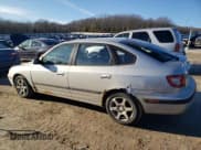 ✅ 2006 Hyundai Elantra GLS • VIN: KMHDN56D06U202652 • Lot: 47095675. Wystawiony na Copart z przebiegiem 114 043 mil. Bezpłatny archiwum sprzedaży aukcyjnych z USA i szczegółowy raport historii pojazdu na DreamBid. Zdjęcie 2.