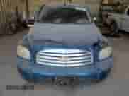 2009 Chevrolet HHR 1LT с VIN 3GNCA23B39S537056, выставлен на аукционе Copart как лот 78155814 с пробегом 146 773 миль миль и Списание • Salvage title. История ставок и продаж доступна на DreamBid. Изображение 5.