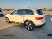 ✅ 2023 Mercedes-Benz EQB 300 • VIN: W1N9M0KB3PN059785 • Лот: 80146295. Опубликован ранее на Copart с пробегом 3 299 миль. Бесплатный доступ к архиву аукционных продаж из США и подробный отчёт об истории автомобиля на DreamBid. Изображение 2.