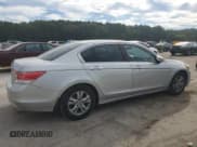 ✅ 2011 Honda Accord SE • VIN: 1HGCP2F66BA058354 • Лот: 86306855. Опубликован ранее на Copart с пробегом 219 566 миль. Бесплатный доступ к архиву аукционных продаж из США и подробный отчёт об истории автомобиля на DreamBid. Изображение 3.