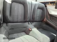 ✅ 2019 Ford Mustang GT • VIN: 1FA6P8CF5K5118819 • Lot: 71890585. Listed on Copart with 105,037 mi. Free auction sales archive from the USA and detailed vehicle history report at DreamBid. Image 10.