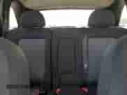 2014 Chevrolet Captiva Sport LT с VIN 3GNAL3EKXES555939, выставлен на аукционе Copart как лот 85222604 с пробегом 159 459 миль миль и Чистый • Clean title. История ставок и продаж доступна на DreamBid. Изображение 10.