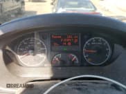 ✅ 2018 Ram ProMaster Cargo • VIN: 3C6TRVDG2JE125685 • Лот: 92332815. Опубликован ранее на Copart с пробегом 213 724 миль. Бесплатный доступ к архиву аукционных продаж из США и подробный отчёт об истории автомобиля на DreamBid. Изображение 9.