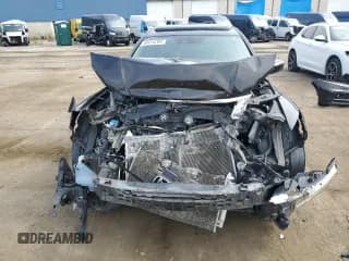 ✅ 2014 Honda Crosstour EX-L • VIN: 5J6TF2H58EL002781 • Lot: 68414784. Wystawiony na Copart z przebiegiem 119 766 mil. Bezpłatny archiwum sprzedaży aukcyjnych z USA i szczegółowy raport historii pojazdu na DreamBid. Zdjęcie 5.