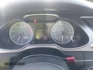 ✅ 2014 Audi S4 Premium Plus • VIN: WAUBGAFL3EA006112 • Лот: 41575914. Опубликован ранее на IAAI с пробегом 145 750 миль. Бесплатный доступ к архиву аукционных продаж из США и подробный отчёт об истории автомобиля на DreamBid. Изображение 7.